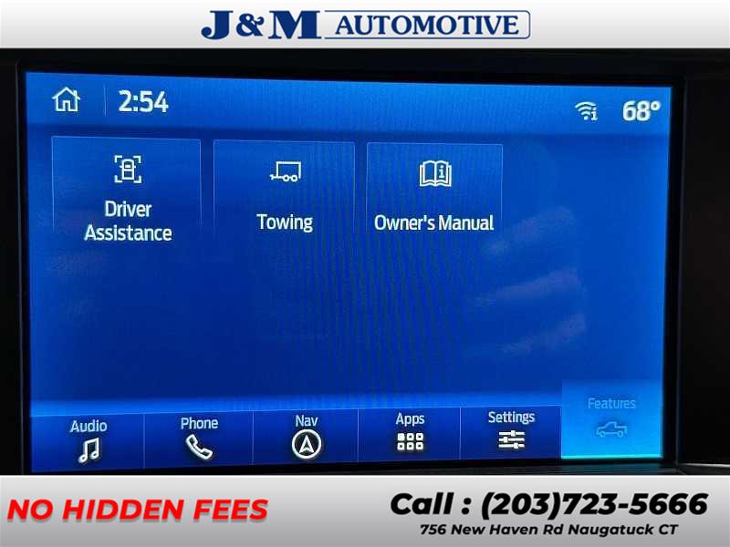 2022 Ford F-150 XLT, available for sale in Naugatuck, Connecticut | J&M Automotive Sls&Svc LLC. Naugatuck, Connecticut 2022 Ford F-150 XLT, available for sale in Naugatuck, Connecticut | J&M Automotive Sls&Svc LLC. Naugatuck, Connecticut