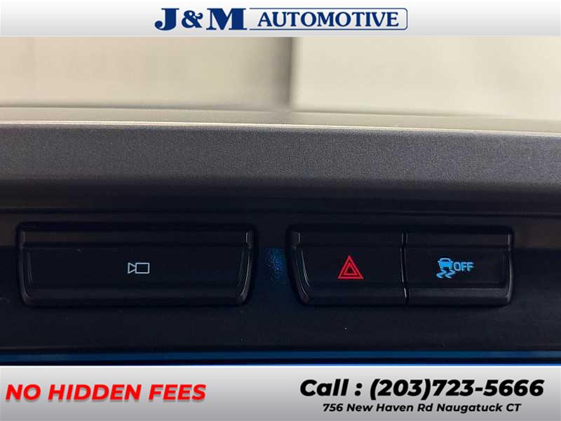 2022 Ford F-150 XLT, available for sale in Naugatuck, Connecticut | J&M Automotive Sls&Svc LLC. Naugatuck, Connecticut 2022 Ford F-150 XLT, available for sale in Naugatuck, Connecticut | J&M Automotive Sls&Svc LLC. Naugatuck, Connecticut