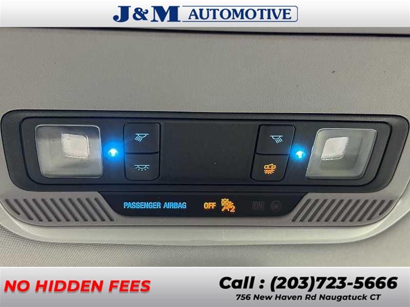 2022 Ford F-150 XLT, available for sale in Naugatuck, Connecticut | J&M Automotive Sls&Svc LLC. Naugatuck, Connecticut 2022 Ford F-150 XLT, available for sale in Naugatuck, Connecticut | J&M Automotive Sls&Svc LLC. Naugatuck, Connecticut