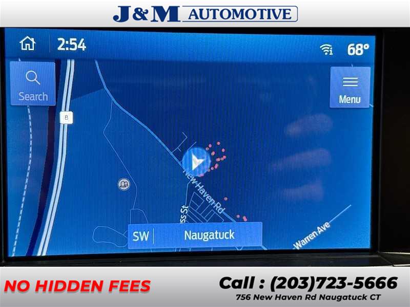 2022 Ford F-150 XLT, available for sale in Naugatuck, Connecticut | J&M Automotive Sls&Svc LLC. Naugatuck, Connecticut 2022 Ford F-150 XLT, available for sale in Naugatuck, Connecticut | J&M Automotive Sls&Svc LLC. Naugatuck, Connecticut