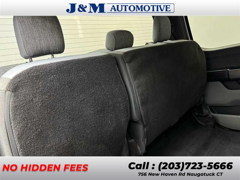 2022 Ford F-150 XLT, available for sale in Naugatuck, Connecticut | J&M Automotive Sls&Svc LLC. Naugatuck, Connecticut 2022 Ford F-150 XLT, available for sale in Naugatuck, Connecticut | J&M Automotive Sls&Svc LLC. Naugatuck, Connecticut