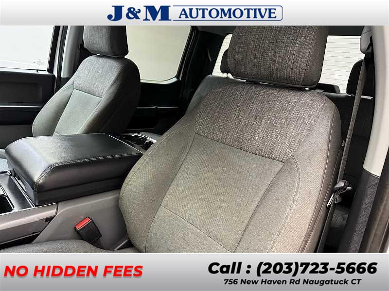 2022 Ford F-150 XLT, available for sale in Naugatuck, Connecticut | J&M Automotive Sls&Svc LLC. Naugatuck, Connecticut 2022 Ford F-150 XLT, available for sale in Naugatuck, Connecticut | J&M Automotive Sls&Svc LLC. Naugatuck, Connecticut