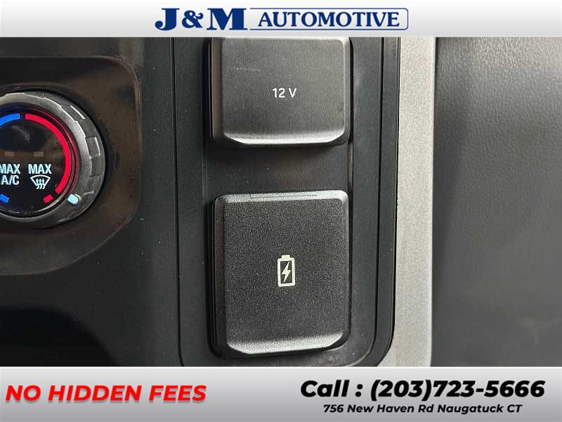 2022 Ford F-150 XLT, available for sale in Naugatuck, Connecticut | J&M Automotive Sls&Svc LLC. Naugatuck, Connecticut 2022 Ford F-150 XLT, available for sale in Naugatuck, Connecticut | J&M Automotive Sls&Svc LLC. Naugatuck, Connecticut