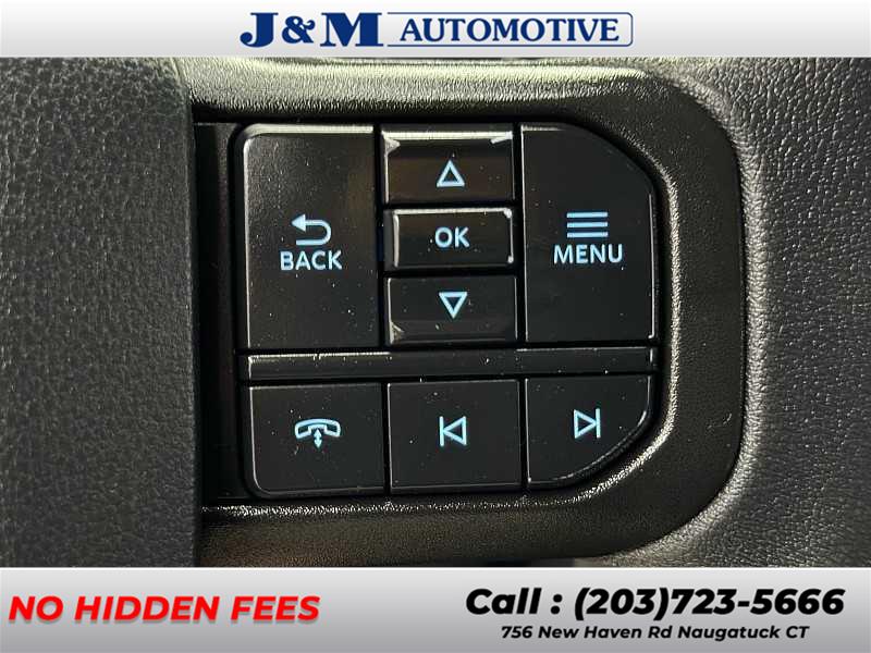 2022 Ford F-150 XLT, available for sale in Naugatuck, Connecticut | J&M Automotive Sls&Svc LLC. Naugatuck, Connecticut 2022 Ford F-150 XLT, available for sale in Naugatuck, Connecticut | J&M Automotive Sls&Svc LLC. Naugatuck, Connecticut