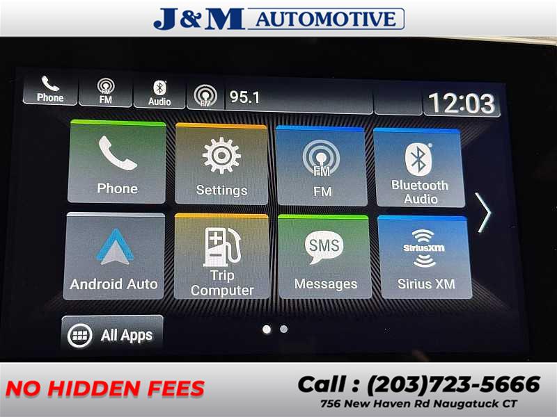 2022 Honda Pilot Sport, available for sale in Naugatuck, Connecticut | J&M Automotive Sls&Svc LLC. Naugatuck, Connecticut 2022 Honda Pilot Sport, available for sale in Naugatuck, Connecticut | J&M Automotive Sls&Svc LLC. Naugatuck, Connecticut