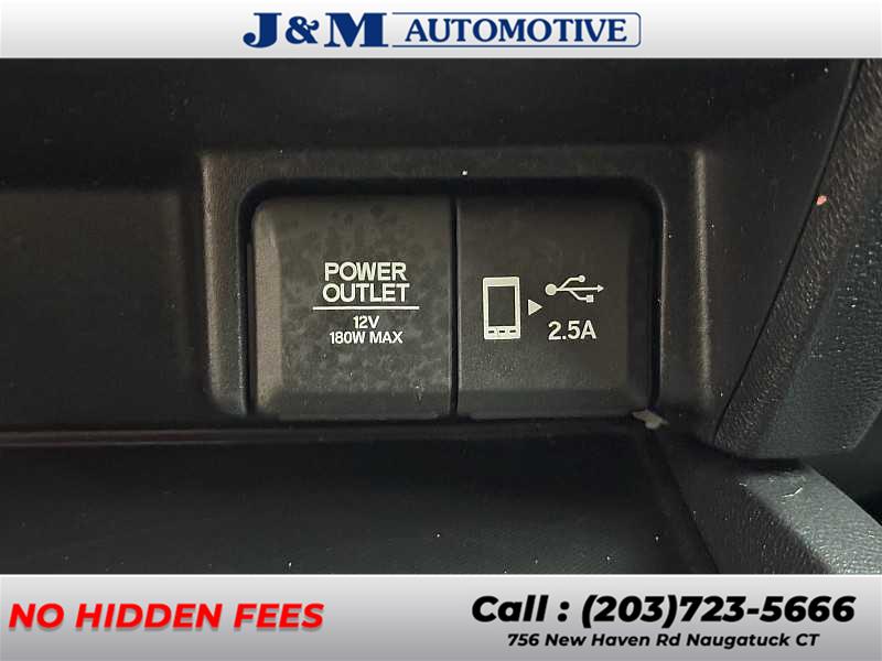 2022 Honda Pilot Sport, available for sale in Naugatuck, Connecticut | J&M Automotive Sls&Svc LLC. Naugatuck, Connecticut 2022 Honda Pilot Sport, available for sale in Naugatuck, Connecticut | J&M Automotive Sls&Svc LLC. Naugatuck, Connecticut