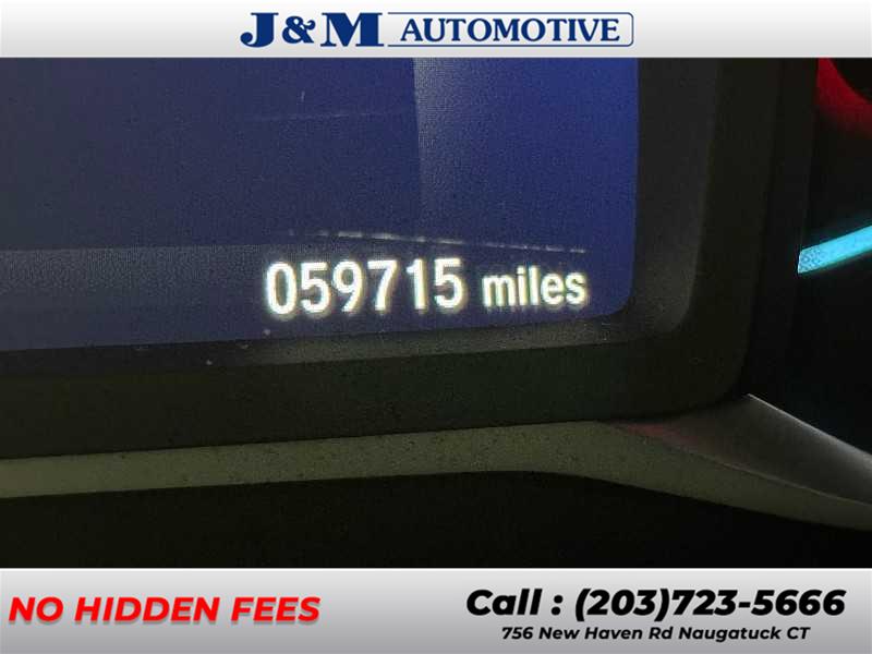 2022 Honda Pilot Sport, available for sale in Naugatuck, Connecticut | J&M Automotive Sls&Svc LLC. Naugatuck, Connecticut 2022 Honda Pilot Sport, available for sale in Naugatuck, Connecticut | J&M Automotive Sls&Svc LLC. Naugatuck, Connecticut