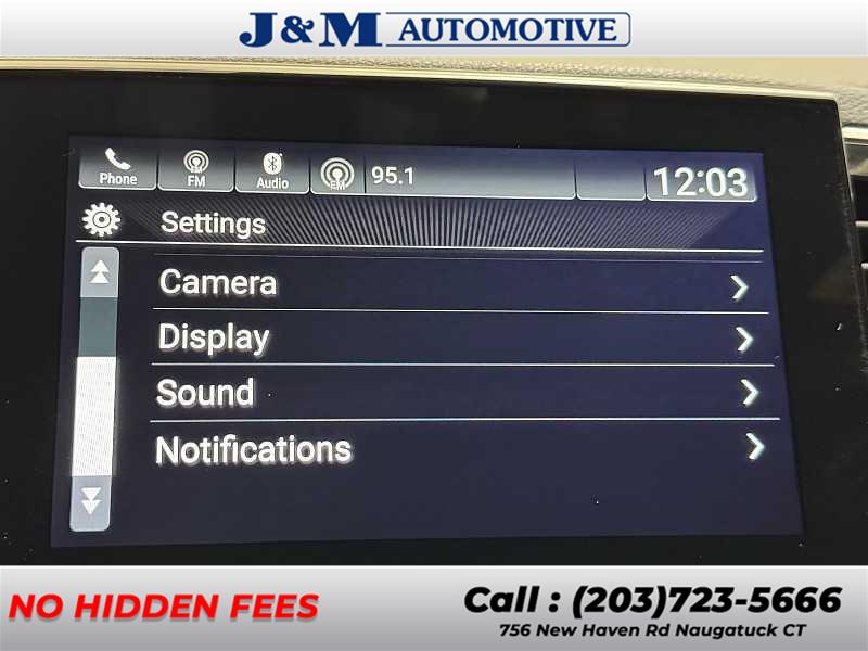 2022 Honda Pilot Sport, available for sale in Naugatuck, Connecticut | J&M Automotive Sls&Svc LLC. Naugatuck, Connecticut 2022 Honda Pilot Sport, available for sale in Naugatuck, Connecticut | J&M Automotive Sls&Svc LLC. Naugatuck, Connecticut