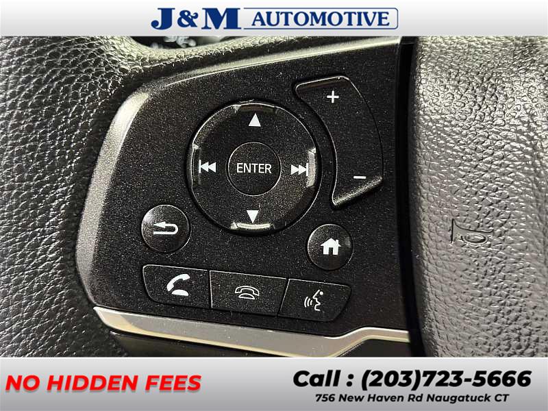 2022 Honda Pilot Sport, available for sale in Naugatuck, Connecticut | J&M Automotive Sls&Svc LLC. Naugatuck, Connecticut 2022 Honda Pilot Sport, available for sale in Naugatuck, Connecticut | J&M Automotive Sls&Svc LLC. Naugatuck, Connecticut