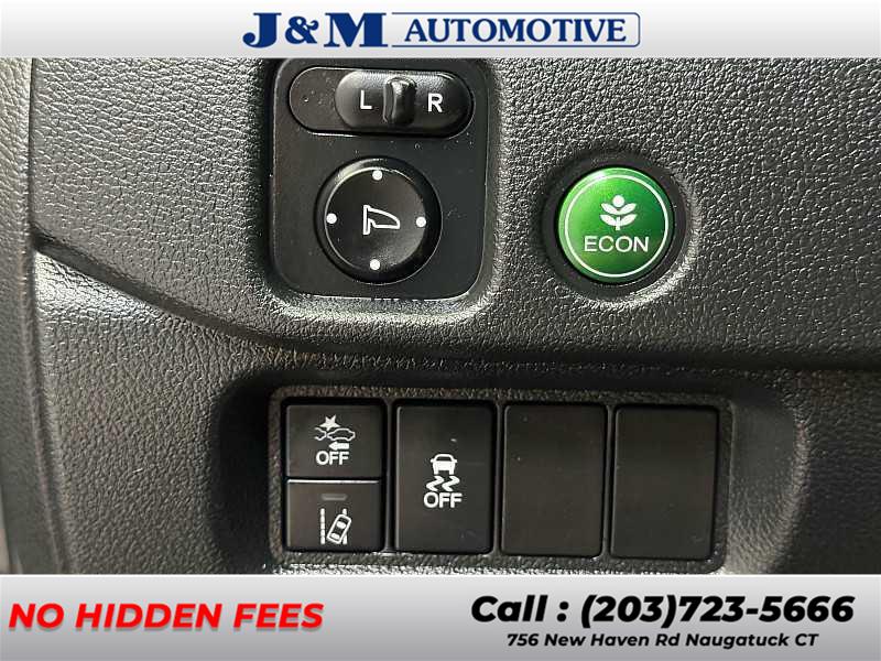 2022 Honda Pilot Sport, available for sale in Naugatuck, Connecticut | J&M Automotive Sls&Svc LLC. Naugatuck, Connecticut 2022 Honda Pilot Sport, available for sale in Naugatuck, Connecticut | J&M Automotive Sls&Svc LLC. Naugatuck, Connecticut