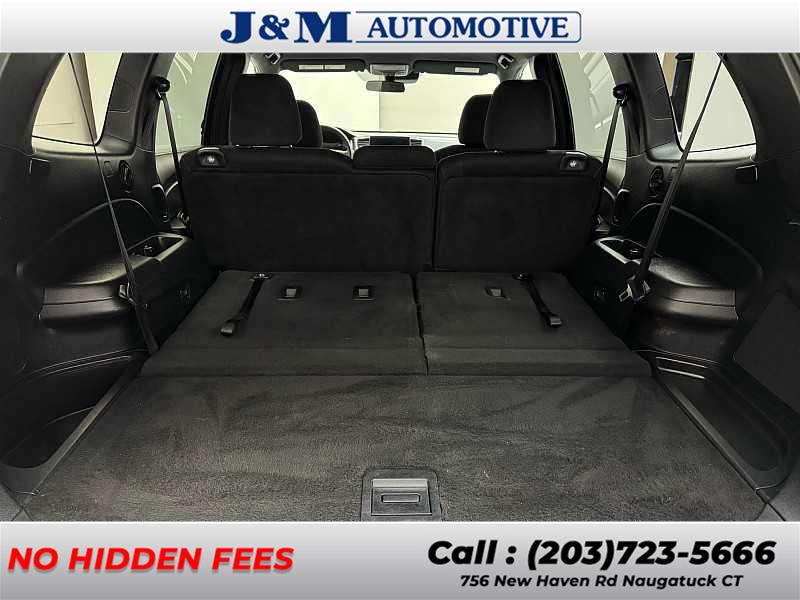 2022 Honda Pilot Sport, available for sale in Naugatuck, Connecticut | J&M Automotive Sls&Svc LLC. Naugatuck, Connecticut 2022 Honda Pilot Sport, available for sale in Naugatuck, Connecticut | J&M Automotive Sls&Svc LLC. Naugatuck, Connecticut