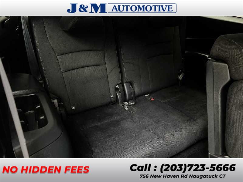 2022 Honda Pilot Sport, available for sale in Naugatuck, Connecticut | J&M Automotive Sls&Svc LLC. Naugatuck, Connecticut 2022 Honda Pilot Sport, available for sale in Naugatuck, Connecticut | J&M Automotive Sls&Svc LLC. Naugatuck, Connecticut