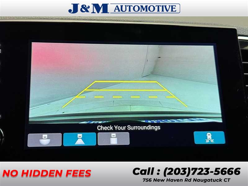 2022 Honda Pilot Sport, available for sale in Naugatuck, Connecticut | J&M Automotive Sls&Svc LLC. Naugatuck, Connecticut 2022 Honda Pilot Sport, available for sale in Naugatuck, Connecticut | J&M Automotive Sls&Svc LLC. Naugatuck, Connecticut