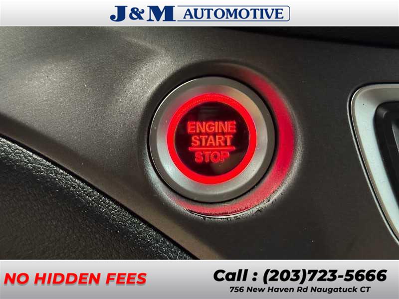 2022 Honda Pilot Sport, available for sale in Naugatuck, Connecticut | J&M Automotive Sls&Svc LLC. Naugatuck, Connecticut 2022 Honda Pilot Sport, available for sale in Naugatuck, Connecticut | J&M Automotive Sls&Svc LLC. Naugatuck, Connecticut