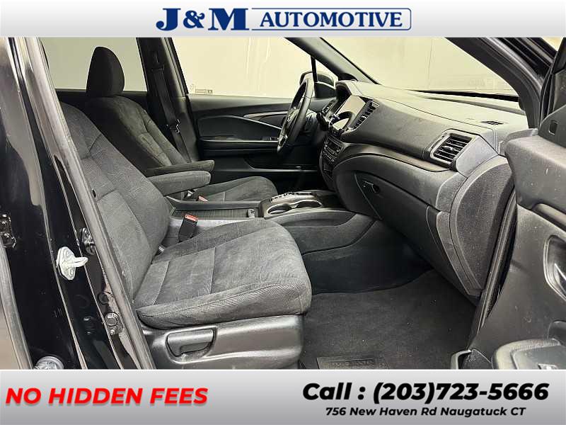 2022 Honda Pilot Sport, available for sale in Naugatuck, Connecticut | J&M Automotive Sls&Svc LLC. Naugatuck, Connecticut 2022 Honda Pilot Sport, available for sale in Naugatuck, Connecticut | J&M Automotive Sls&Svc LLC. Naugatuck, Connecticut