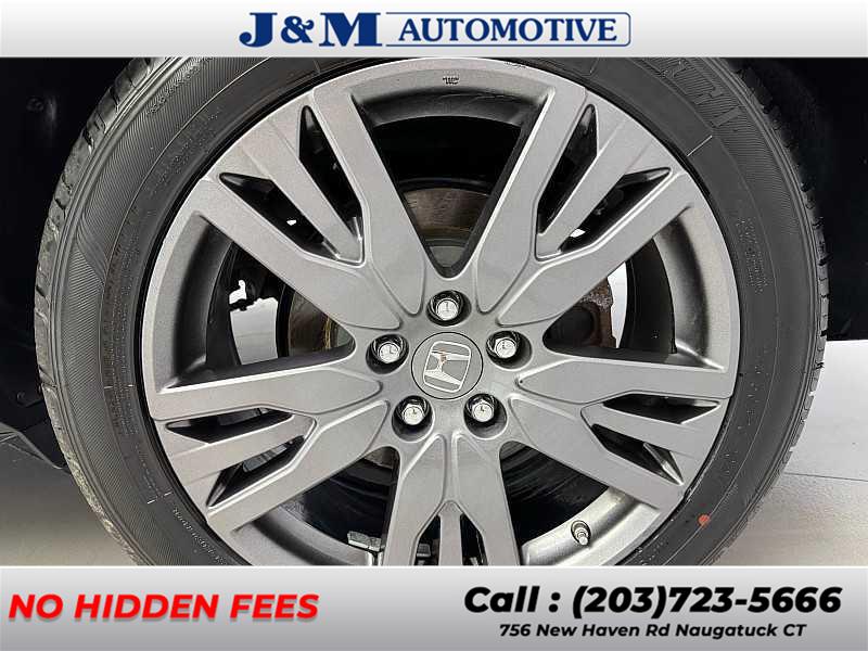 2022 Honda Pilot Sport, available for sale in Naugatuck, Connecticut | J&M Automotive Sls&Svc LLC. Naugatuck, Connecticut 2022 Honda Pilot Sport, available for sale in Naugatuck, Connecticut | J&M Automotive Sls&Svc LLC. Naugatuck, Connecticut