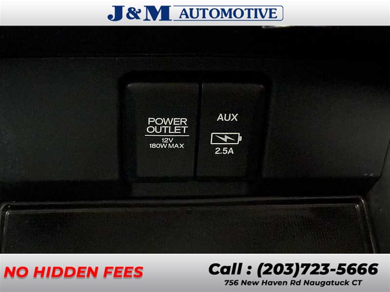 2022 Honda Pilot Sport, available for sale in Naugatuck, Connecticut | J&M Automotive Sls&Svc LLC. Naugatuck, Connecticut 2022 Honda Pilot Sport, available for sale in Naugatuck, Connecticut | J&M Automotive Sls&Svc LLC. Naugatuck, Connecticut