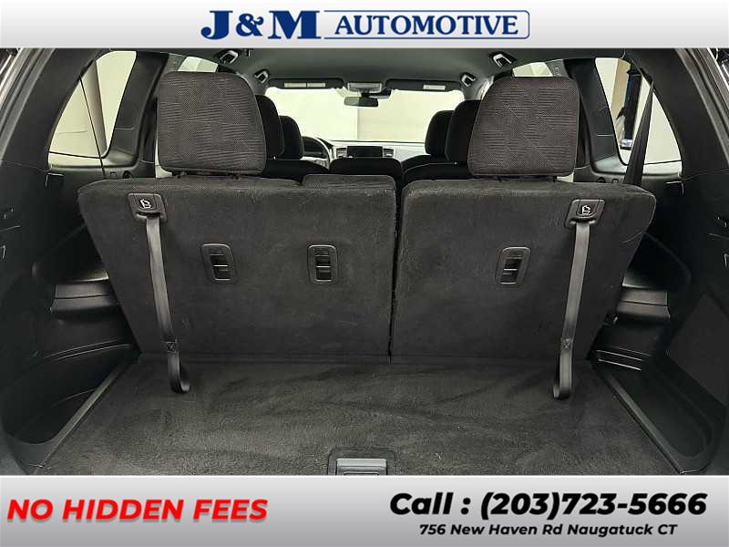 2022 Honda Pilot Sport, available for sale in Naugatuck, Connecticut | J&M Automotive Sls&Svc LLC. Naugatuck, Connecticut 2022 Honda Pilot Sport, available for sale in Naugatuck, Connecticut | J&M Automotive Sls&Svc LLC. Naugatuck, Connecticut