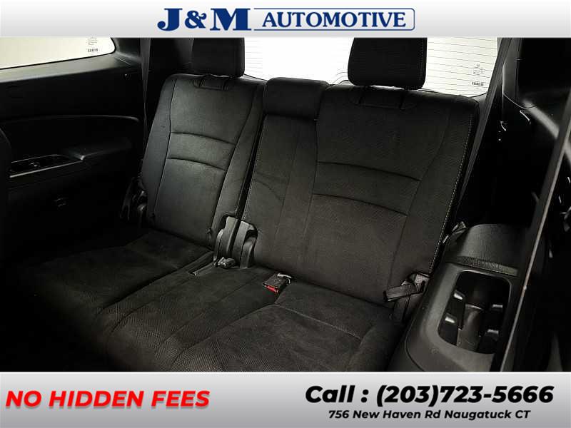 2022 Honda Pilot Sport, available for sale in Naugatuck, Connecticut | J&M Automotive Sls&Svc LLC. Naugatuck, Connecticut 2022 Honda Pilot Sport, available for sale in Naugatuck, Connecticut | J&M Automotive Sls&Svc LLC. Naugatuck, Connecticut