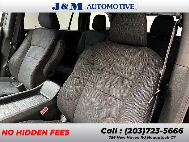 2022 Honda Pilot Sport, available for sale in Naugatuck, Connecticut | J&M Automotive Sls&Svc LLC. Naugatuck, Connecticut 2022 Honda Pilot Sport, available for sale in Naugatuck, Connecticut | J&M Automotive Sls&Svc LLC. Naugatuck, Connecticut