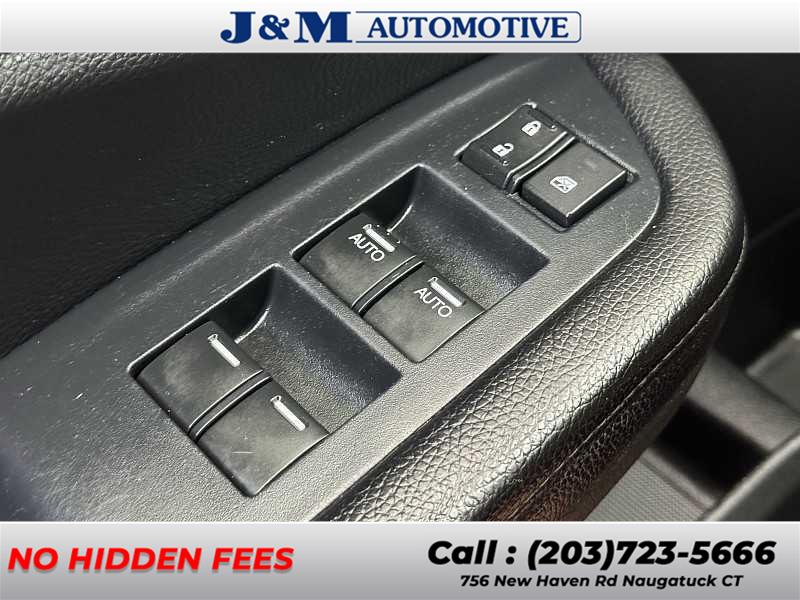 2022 Honda Pilot Sport, available for sale in Naugatuck, Connecticut | J&M Automotive Sls&Svc LLC. Naugatuck, Connecticut 2022 Honda Pilot Sport, available for sale in Naugatuck, Connecticut | J&M Automotive Sls&Svc LLC. Naugatuck, Connecticut