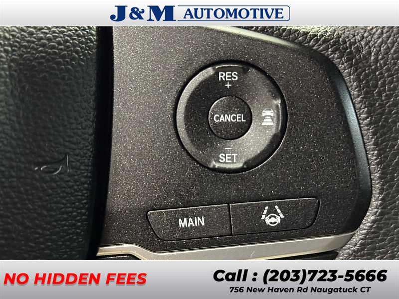 2022 Honda Pilot Sport, available for sale in Naugatuck, Connecticut | J&M Automotive Sls&Svc LLC. Naugatuck, Connecticut 2022 Honda Pilot Sport, available for sale in Naugatuck, Connecticut | J&M Automotive Sls&Svc LLC. Naugatuck, Connecticut