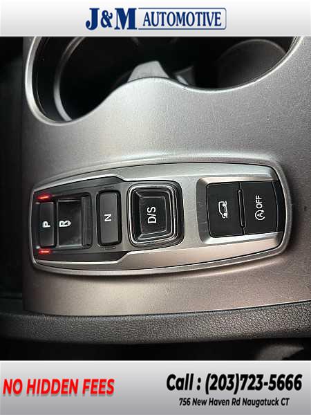 2022 Honda Pilot Sport, available for sale in Naugatuck, Connecticut | J&M Automotive Sls&Svc LLC. Naugatuck, Connecticut 2022 Honda Pilot Sport, available for sale in Naugatuck, Connecticut | J&M Automotive Sls&Svc LLC. Naugatuck, Connecticut