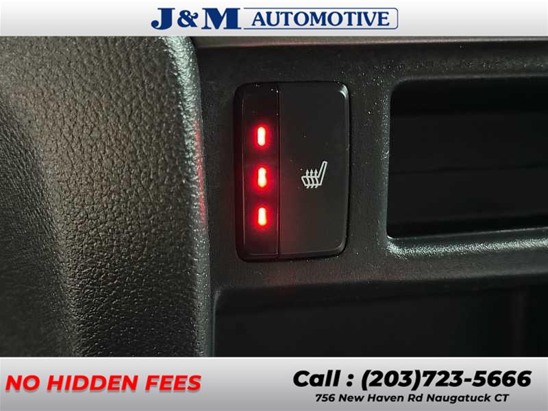 2022 Honda Pilot Sport, available for sale in Naugatuck, Connecticut | J&M Automotive Sls&Svc LLC. Naugatuck, Connecticut 2022 Honda Pilot Sport, available for sale in Naugatuck, Connecticut | J&M Automotive Sls&Svc LLC. Naugatuck, Connecticut