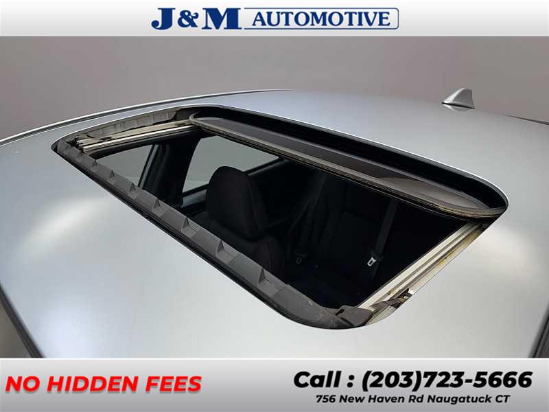 2017 Subaru Impreza Sport, available for sale in Naugatuck, Connecticut | J&M Automotive Sls&Svc LLC. Naugatuck, Connecticut 2017 Subaru Impreza Sport, available for sale in Naugatuck, Connecticut | J&M Automotive Sls&Svc LLC. Naugatuck, Connecticut