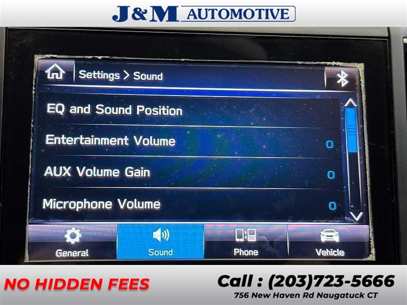 2017 Subaru Impreza Sport, available for sale in Naugatuck, Connecticut | J&M Automotive Sls&Svc LLC. Naugatuck, Connecticut 2017 Subaru Impreza Sport, available for sale in Naugatuck, Connecticut | J&M Automotive Sls&Svc LLC. Naugatuck, Connecticut