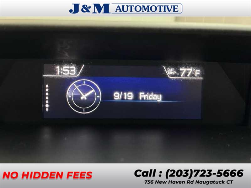 2017 Subaru Impreza Sport, available for sale in Naugatuck, Connecticut | J&M Automotive Sls&Svc LLC. Naugatuck, Connecticut 2017 Subaru Impreza Sport, available for sale in Naugatuck, Connecticut | J&M Automotive Sls&Svc LLC. Naugatuck, Connecticut