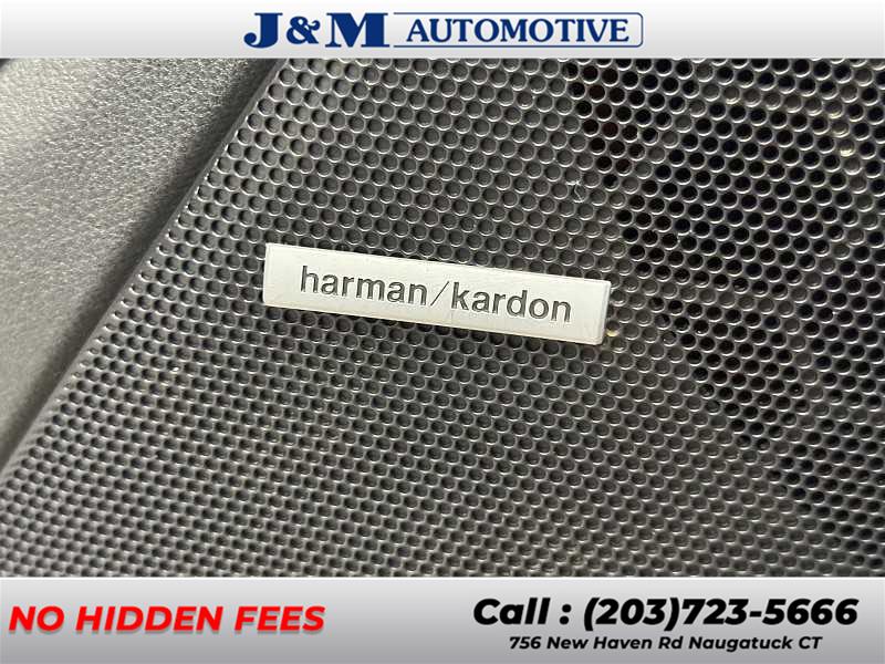 2017 Subaru Impreza Sport, available for sale in Naugatuck, Connecticut | J&M Automotive Sls&Svc LLC. Naugatuck, Connecticut 2017 Subaru Impreza Sport, available for sale in Naugatuck, Connecticut | J&M Automotive Sls&Svc LLC. Naugatuck, Connecticut