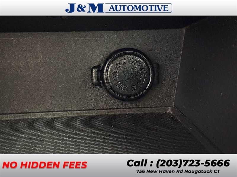 2017 Subaru Impreza Sport, available for sale in Naugatuck, Connecticut | J&M Automotive Sls&Svc LLC. Naugatuck, Connecticut 2017 Subaru Impreza Sport, available for sale in Naugatuck, Connecticut | J&M Automotive Sls&Svc LLC. Naugatuck, Connecticut