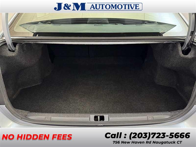 2017 Subaru Impreza Sport, available for sale in Naugatuck, Connecticut | J&M Automotive Sls&Svc LLC. Naugatuck, Connecticut 2017 Subaru Impreza Sport, available for sale in Naugatuck, Connecticut | J&M Automotive Sls&Svc LLC. Naugatuck, Connecticut