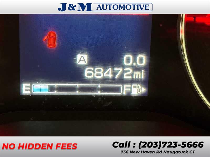 2017 Subaru Impreza Sport, available for sale in Naugatuck, Connecticut | J&M Automotive Sls&Svc LLC. Naugatuck, Connecticut 2017 Subaru Impreza Sport, available for sale in Naugatuck, Connecticut | J&M Automotive Sls&Svc LLC. Naugatuck, Connecticut