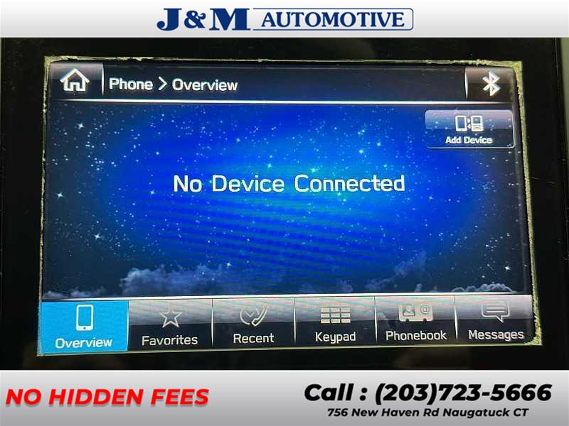 2017 Subaru Impreza Sport, available for sale in Naugatuck, Connecticut | J&M Automotive Sls&Svc LLC. Naugatuck, Connecticut 2017 Subaru Impreza Sport, available for sale in Naugatuck, Connecticut | J&M Automotive Sls&Svc LLC. Naugatuck, Connecticut