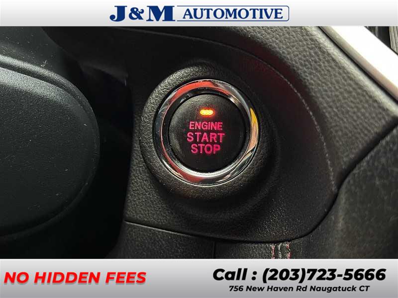 2017 Subaru Impreza Sport, available for sale in Naugatuck, Connecticut | J&M Automotive Sls&Svc LLC. Naugatuck, Connecticut 2017 Subaru Impreza Sport, available for sale in Naugatuck, Connecticut | J&M Automotive Sls&Svc LLC. Naugatuck, Connecticut