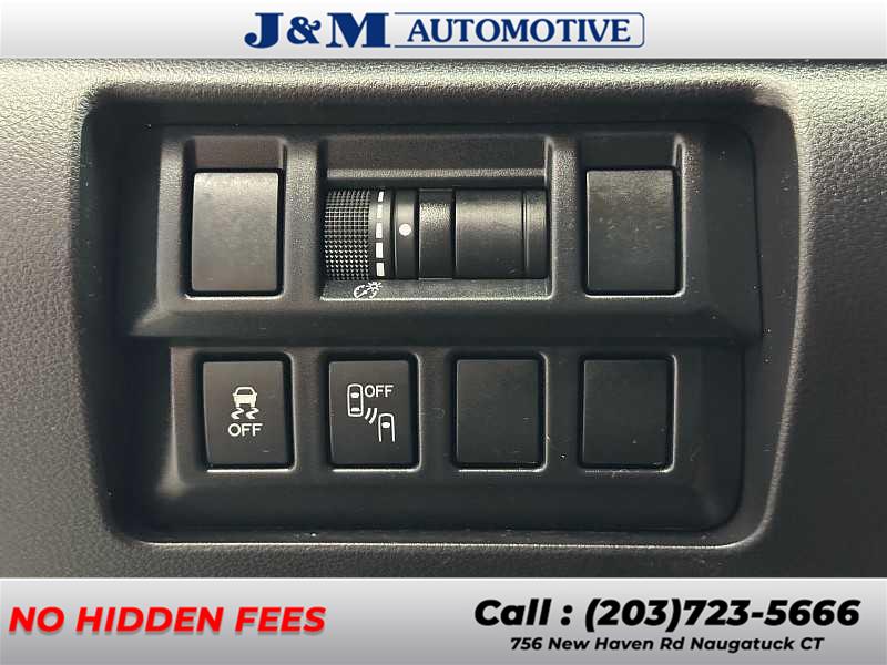 2017 Subaru Impreza Sport, available for sale in Naugatuck, Connecticut | J&M Automotive Sls&Svc LLC. Naugatuck, Connecticut 2017 Subaru Impreza Sport, available for sale in Naugatuck, Connecticut | J&M Automotive Sls&Svc LLC. Naugatuck, Connecticut