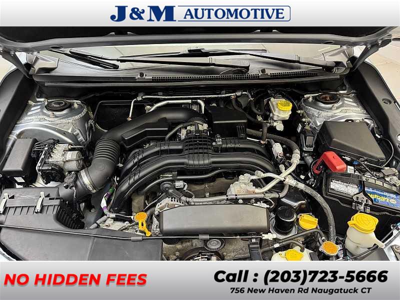 2017 Subaru Impreza Sport, available for sale in Naugatuck, Connecticut | J&M Automotive Sls&Svc LLC. Naugatuck, Connecticut 2017 Subaru Impreza Sport, available for sale in Naugatuck, Connecticut | J&M Automotive Sls&Svc LLC. Naugatuck, Connecticut