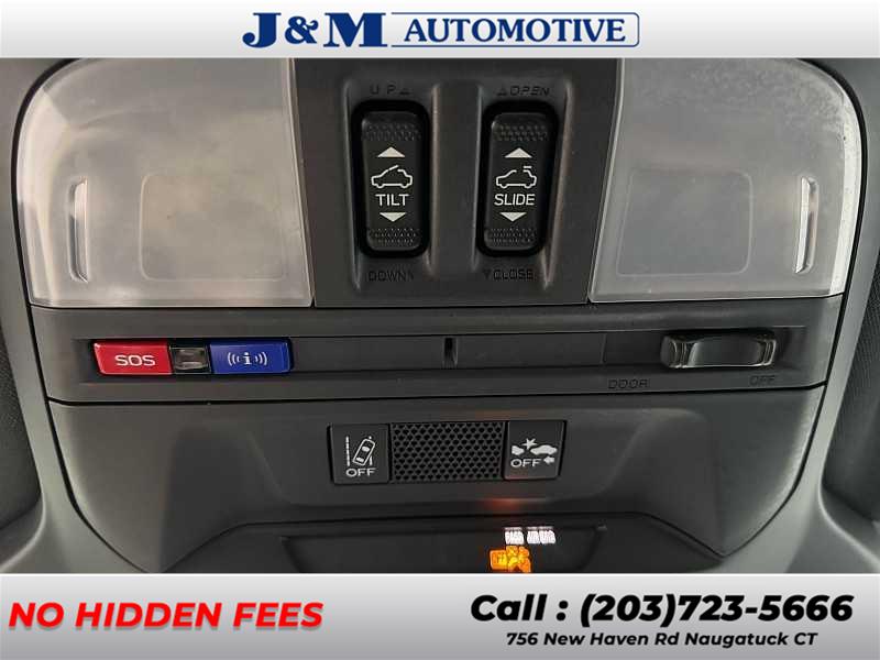 2017 Subaru Impreza Sport, available for sale in Naugatuck, Connecticut | J&M Automotive Sls&Svc LLC. Naugatuck, Connecticut 2017 Subaru Impreza Sport, available for sale in Naugatuck, Connecticut | J&M Automotive Sls&Svc LLC. Naugatuck, Connecticut