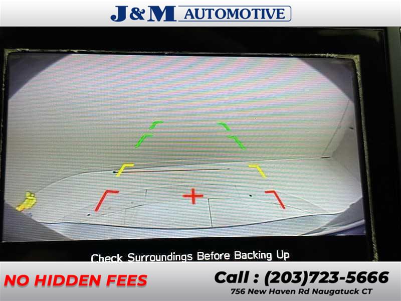 2017 Subaru Impreza Sport, available for sale in Naugatuck, Connecticut | J&M Automotive Sls&Svc LLC. Naugatuck, Connecticut 2017 Subaru Impreza Sport, available for sale in Naugatuck, Connecticut | J&M Automotive Sls&Svc LLC. Naugatuck, Connecticut