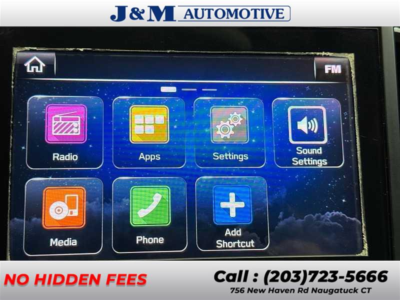 2017 Subaru Impreza Sport, available for sale in Naugatuck, Connecticut | J&M Automotive Sls&Svc LLC. Naugatuck, Connecticut 2017 Subaru Impreza Sport, available for sale in Naugatuck, Connecticut | J&M Automotive Sls&Svc LLC. Naugatuck, Connecticut