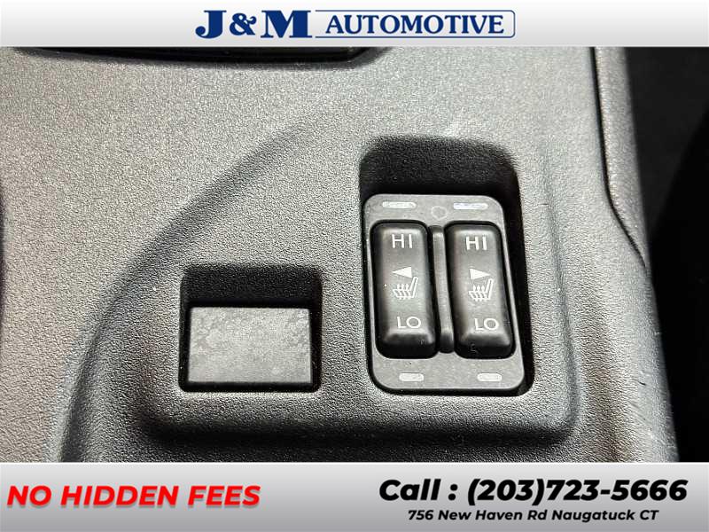 2017 Subaru Impreza Sport, available for sale in Naugatuck, Connecticut | J&M Automotive Sls&Svc LLC. Naugatuck, Connecticut 2017 Subaru Impreza Sport, available for sale in Naugatuck, Connecticut | J&M Automotive Sls&Svc LLC. Naugatuck, Connecticut