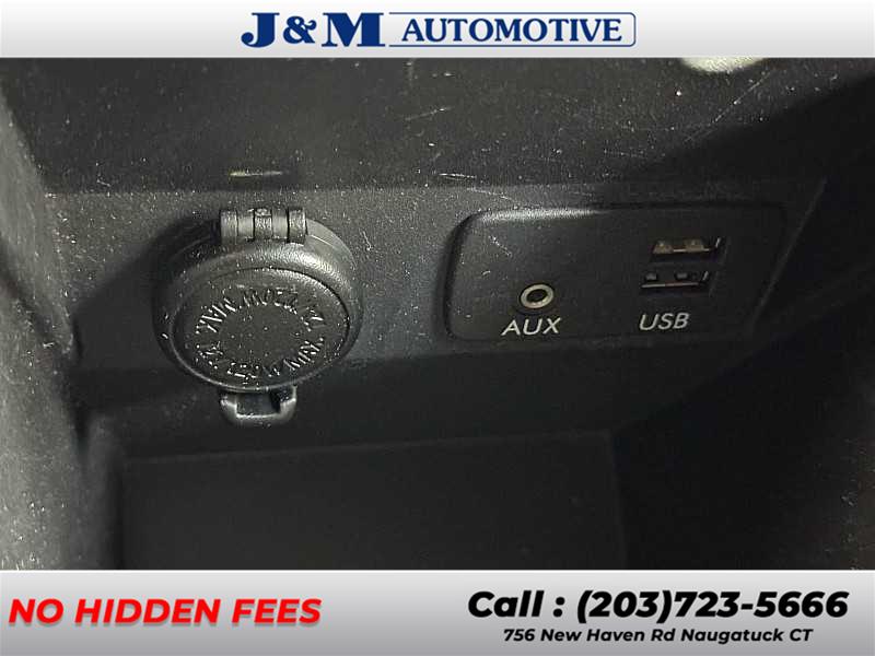 2017 Subaru Impreza Sport, available for sale in Naugatuck, Connecticut | J&M Automotive Sls&Svc LLC. Naugatuck, Connecticut 2017 Subaru Impreza Sport, available for sale in Naugatuck, Connecticut | J&M Automotive Sls&Svc LLC. Naugatuck, Connecticut