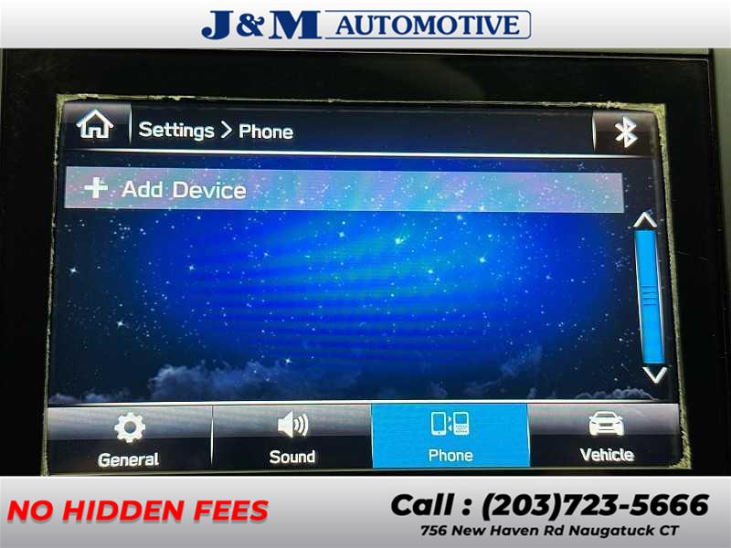 2017 Subaru Impreza Sport, available for sale in Naugatuck, Connecticut | J&M Automotive Sls&Svc LLC. Naugatuck, Connecticut 2017 Subaru Impreza Sport, available for sale in Naugatuck, Connecticut | J&M Automotive Sls&Svc LLC. Naugatuck, Connecticut