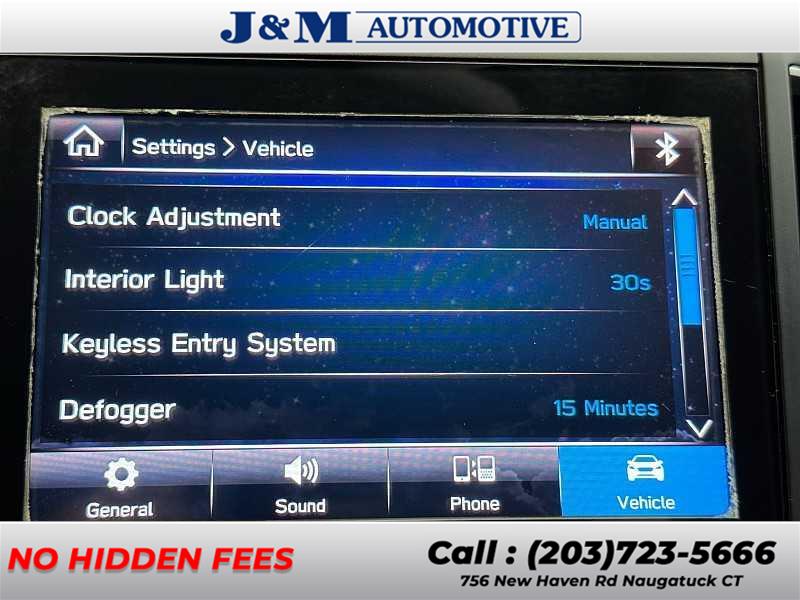 2017 Subaru Impreza Sport, available for sale in Naugatuck, Connecticut | J&M Automotive Sls&Svc LLC. Naugatuck, Connecticut 2017 Subaru Impreza Sport, available for sale in Naugatuck, Connecticut | J&M Automotive Sls&Svc LLC. Naugatuck, Connecticut