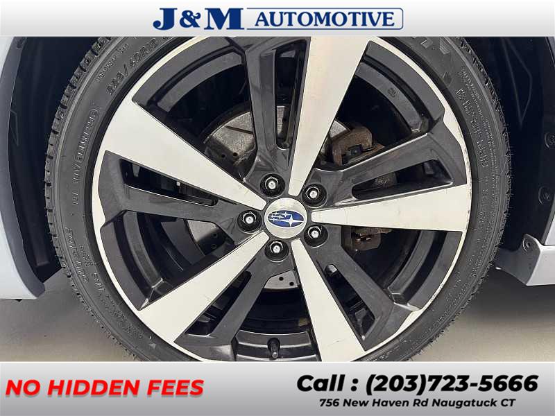 2017 Subaru Impreza Sport, available for sale in Naugatuck, Connecticut | J&M Automotive Sls&Svc LLC. Naugatuck, Connecticut 2017 Subaru Impreza Sport, available for sale in Naugatuck, Connecticut | J&M Automotive Sls&Svc LLC. Naugatuck, Connecticut