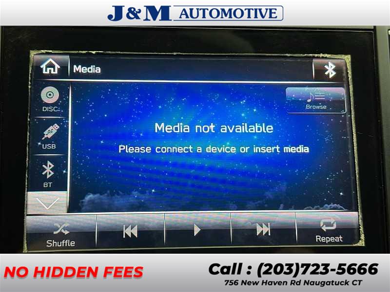 2017 Subaru Impreza Sport, available for sale in Naugatuck, Connecticut | J&M Automotive Sls&Svc LLC. Naugatuck, Connecticut 2017 Subaru Impreza Sport, available for sale in Naugatuck, Connecticut | J&M Automotive Sls&Svc LLC. Naugatuck, Connecticut