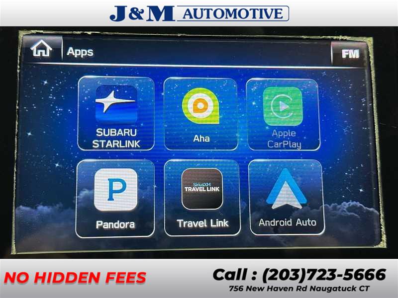 2017 Subaru Impreza Sport, available for sale in Naugatuck, Connecticut | J&M Automotive Sls&Svc LLC. Naugatuck, Connecticut 2017 Subaru Impreza Sport, available for sale in Naugatuck, Connecticut | J&M Automotive Sls&Svc LLC. Naugatuck, Connecticut