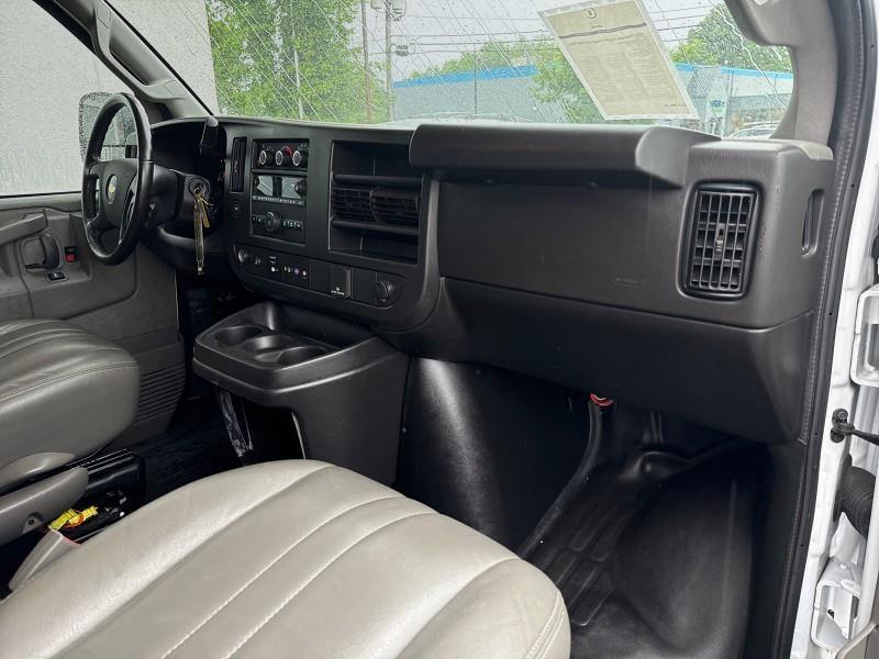 2023 Chevrolet Express Cargo Van 2500 RWD, available for sale in Maple Shade, New Jersey | Car Revolution. Maple Shade, New Jersey 2023 Chevrolet Express Cargo Van 2500 RWD, available for sale in Maple Shade, New Jersey | Car Revolution. Maple Shade, New Jersey